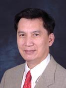Prof. Nguyen Q. Minh