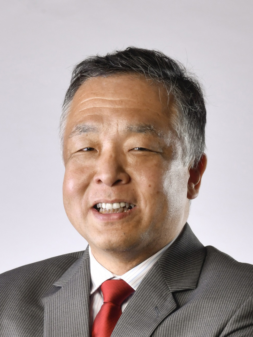Prof. Nguyen Q. Minh