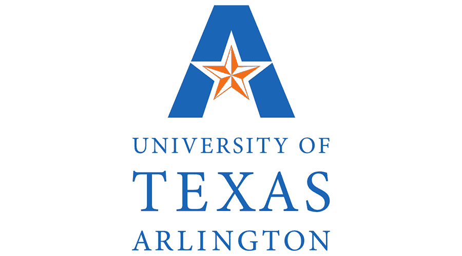 University of Texas, Arlington